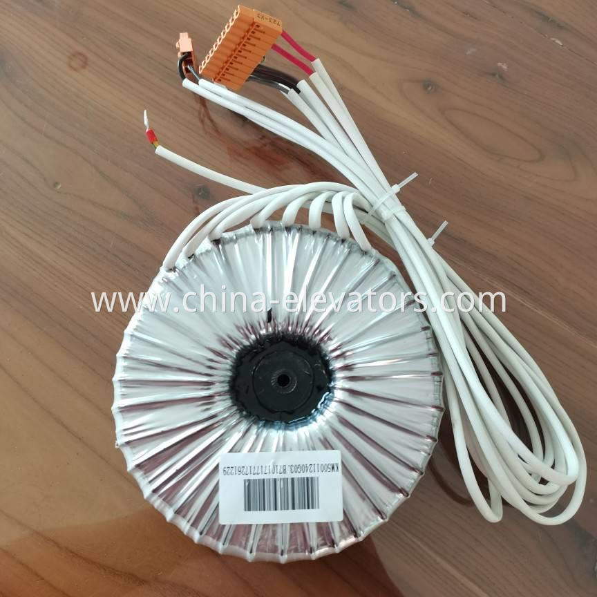 KM50011240G03 1000VA Transformer for KONE Elevators